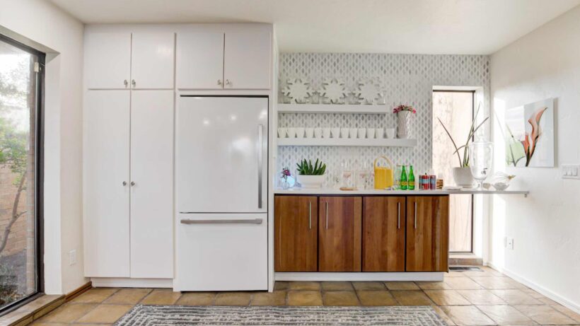 24 Emergency Plumber Long Beach | Long Beach Plumbing Company | Long Beach Plumber